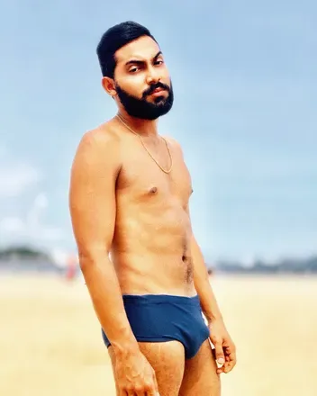OnlyFans cuenta u94841415 avatar 1