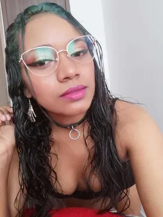 OnlyFans cuenta sam_blue1 avatar 1