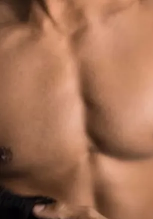 OnlyFans cuenta u241806080 header 2