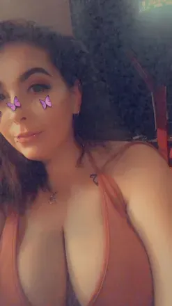 OnlyFans cuenta kaitekutes avatar 1