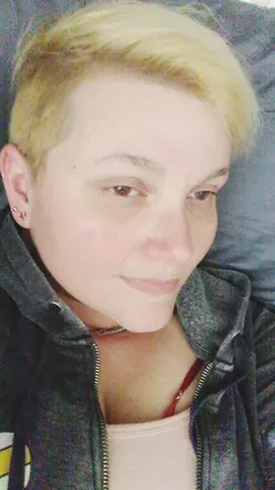 OnlyFans cuenta manic.goblin avatar 1