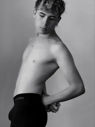 OnlyFans cuenta dreambaby111 avatar 1