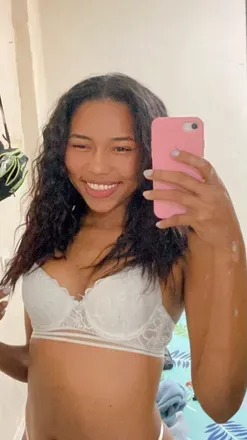 OnlyFans cuenta diamillervip avatar 1