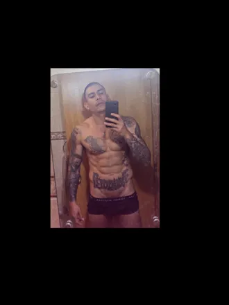 OnlyFans cuenta ivanraygoza header 2