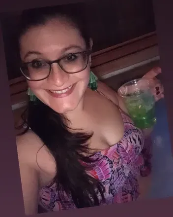 OnlyFans cuenta thebethvibe avatar 1