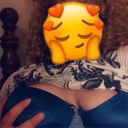 OnlyFans cuenta deleonkahra avatar 1