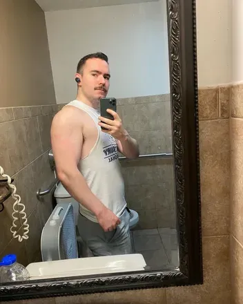 OnlyFans cuenta musclesinstalling avatar 1