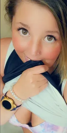 OnlyFans cuenta tonyamichelle header 2