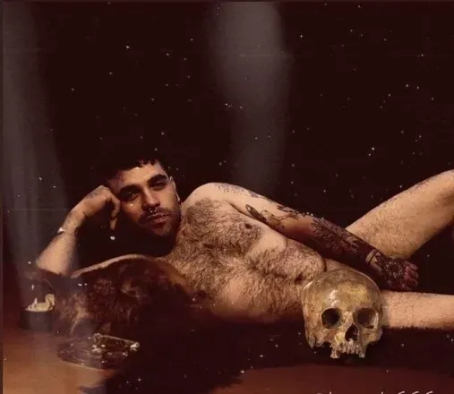 OnlyFans cuenta bad_b_666 header 2