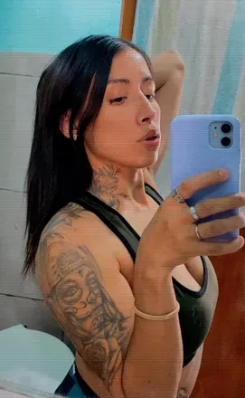 OnlyFans cuenta latinamorena22 avatar 1
