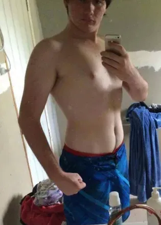 OnlyFans cuenta eryalolli avatar 1