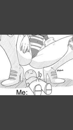 OnlyFans cuenta kiidflash_03 header 2