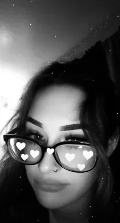 OnlyFans cuenta lilicoleander avatar 1