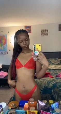 OnlyFans cuenta cheekysweetheart avatar 1