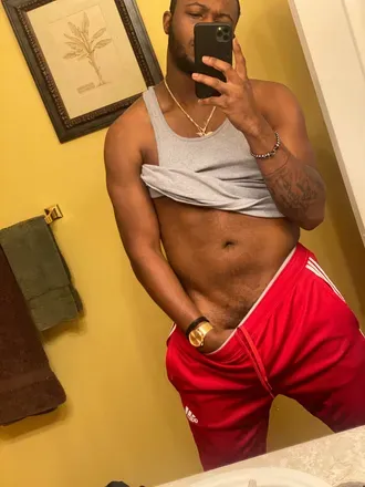 OnlyFans cuenta mr.hookem avatar 1