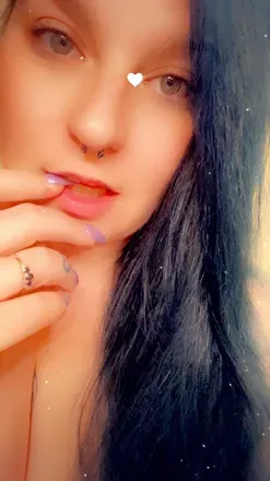 OnlyFans cuenta u215144930 header 2