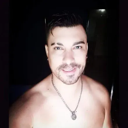 OnlyFans cuenta soyigualx avatar 1