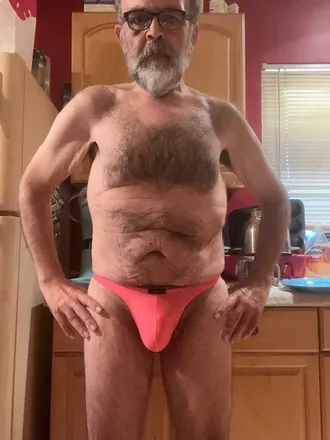 OnlyFans cuenta nakedjason header 2