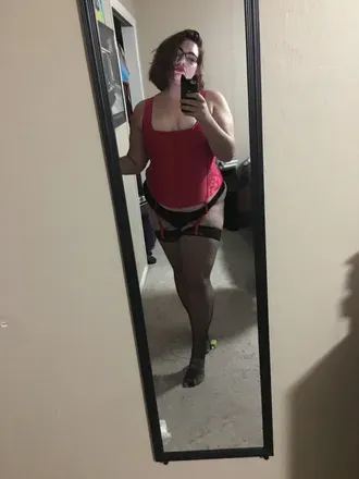 OnlyFans cuenta clitorious avatar 1