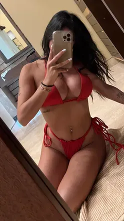 OnlyFans cuenta u244058424 avatar 1