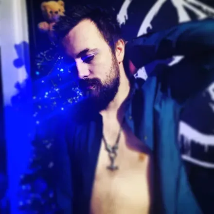 OnlyFans cuenta covexgames avatar 1