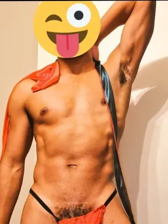 OnlyFans cuenta pimpnamewilley2 avatar 1