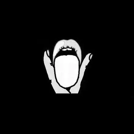 OnlyFans account  thexxxvibess avatar 1