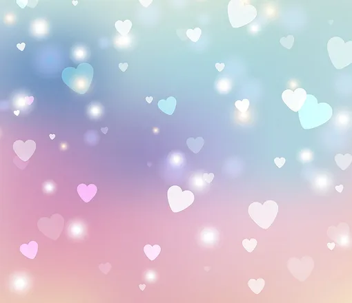 OnlyFans cuenta khaoshearts header 2