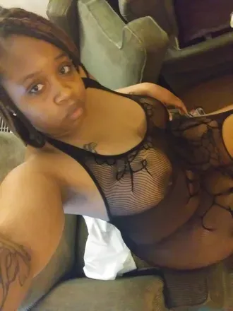 OnlyFans cuenta betterthenyomain avatar 1