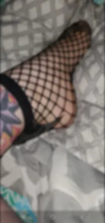 OnlyFans cuenta kora_rain_bbw header 2