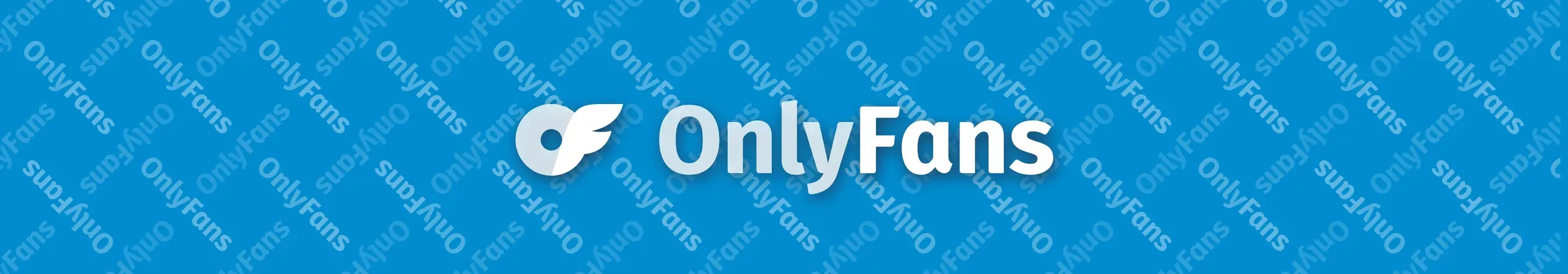 OnlyFans cuenta onlyfanscreators header 2