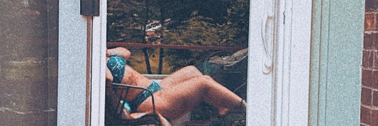 OnlyFans account  ses522 header 2