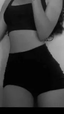 OnlyFans cuenta mellst header 2