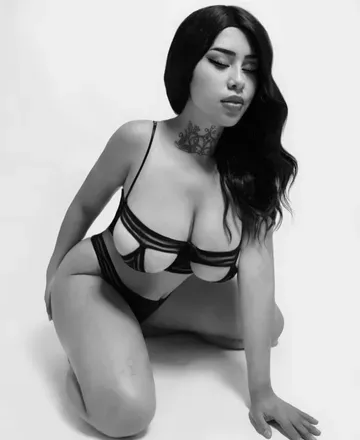 OnlyFans cuenta star.muah avatar 1