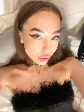 OnlyFans cuenta spoilthequeen avatar 1