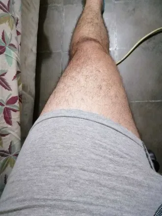OnlyFans cuenta unionsex avatar 1