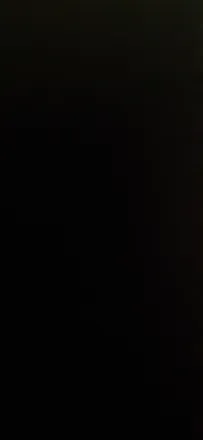 OnlyFans cuenta u214945568 header 2