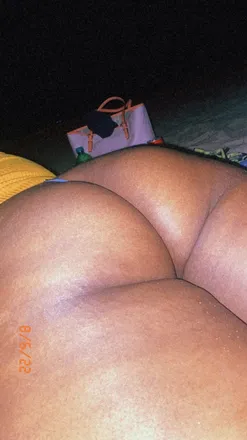 OnlyFans cuenta chocolatethighs26 header 2