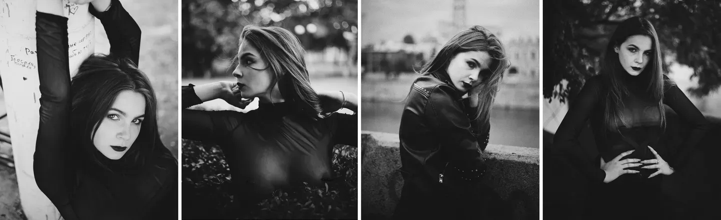 OnlyFans cuenta sherymaryy header 2