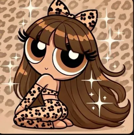 OnlyFans cuenta cinder.ellaa avatar 1