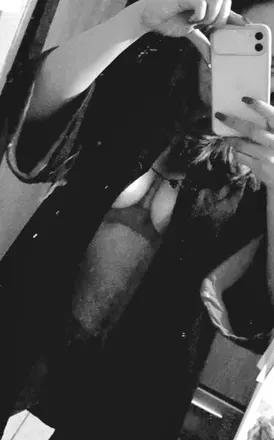 OnlyFans account  u395096656 avatar 1