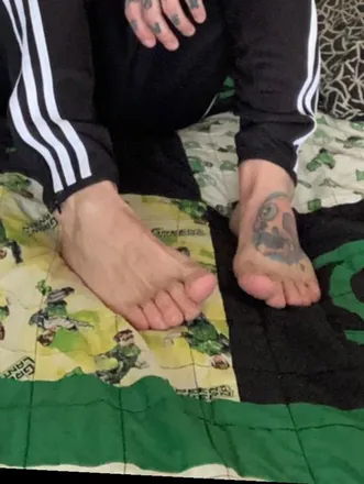 OnlyFans cuenta hord666 header 2
