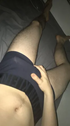 OnlyFans cuenta callumcasey88 header 2