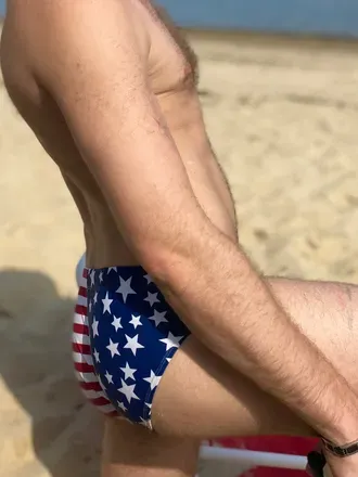 OnlyFans cuenta josephsojuicy avatar 1