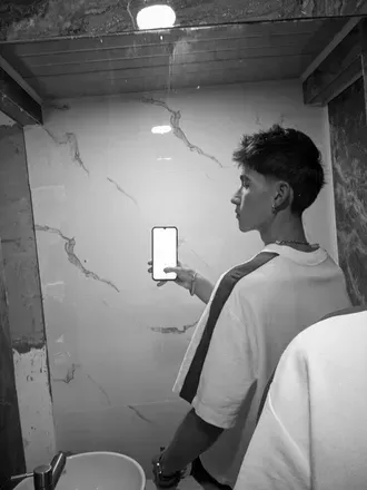 OnlyFans cuenta soybrian avatar 1
