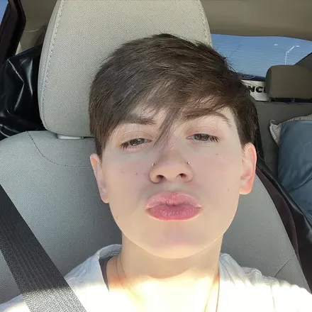 OnlyFans cuenta taykar4 avatar 1