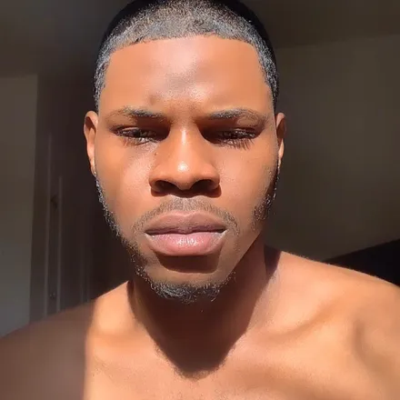 OnlyFans cuenta jodeci_yaa header 2