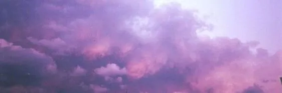 OnlyFans cuenta u166659603 header 2