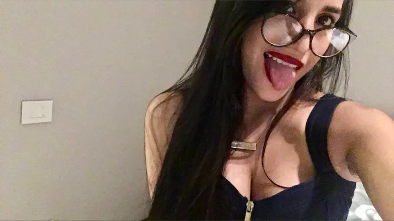 OnlyFans cuenta mimiworld header 2