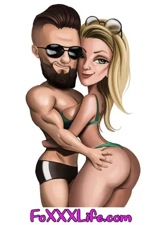 OnlyFans cuenta foxxxlife avatar 1